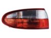 DAEWOO 96304618 Combination Rearlight